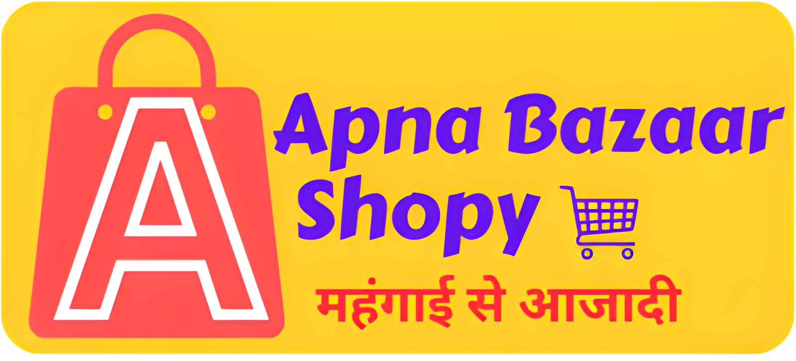 ApnaBazaarShopy